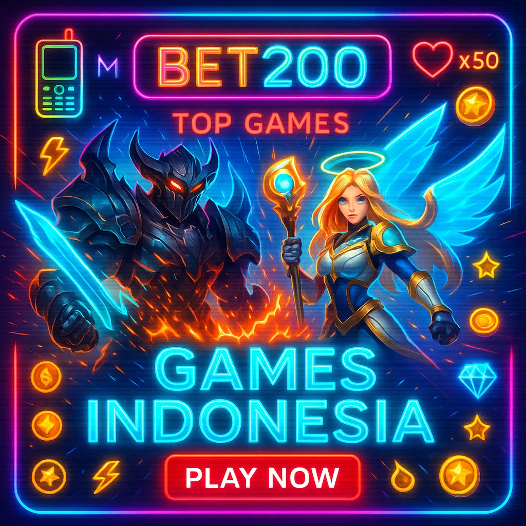 BET200